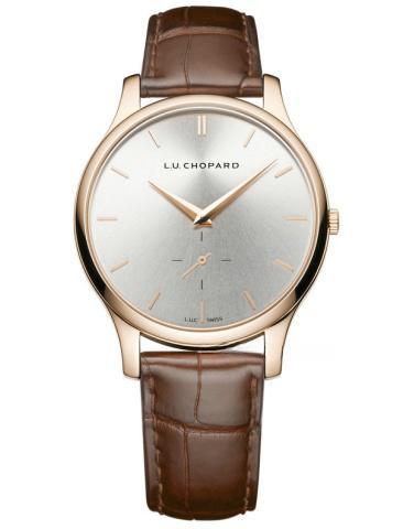 CHOPARD