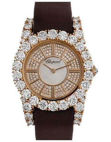 CHOPARD