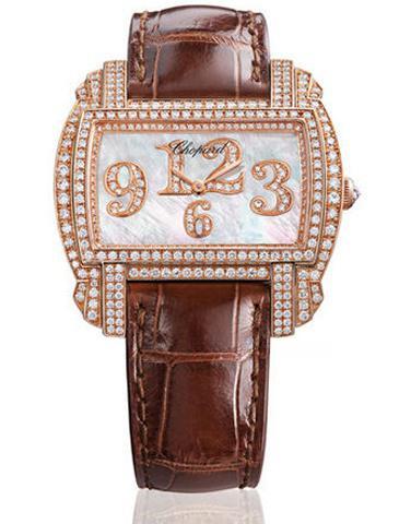 CHOPARD