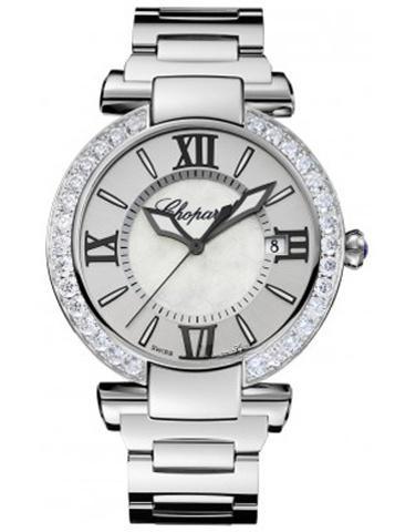 CHOPARD