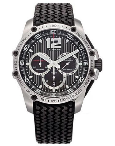 CHOPARD