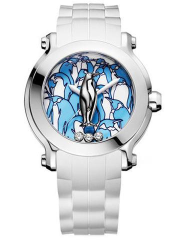 CHOPARD