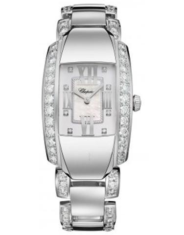 CHOPARD
