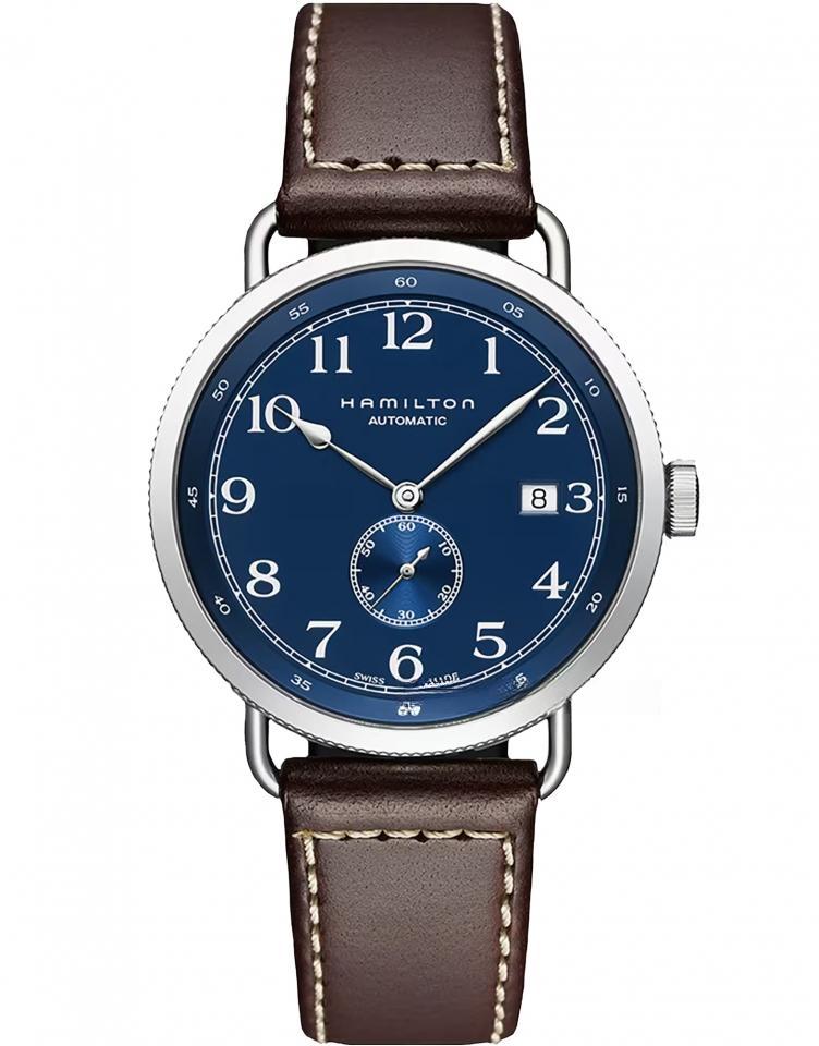 HAMILTON H78455543