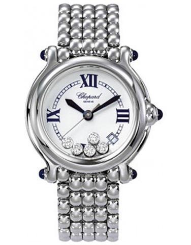 CHOPARD