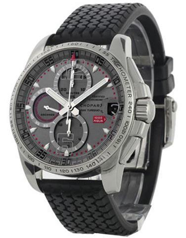CHOPARD