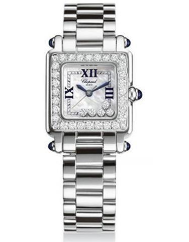 CHOPARD