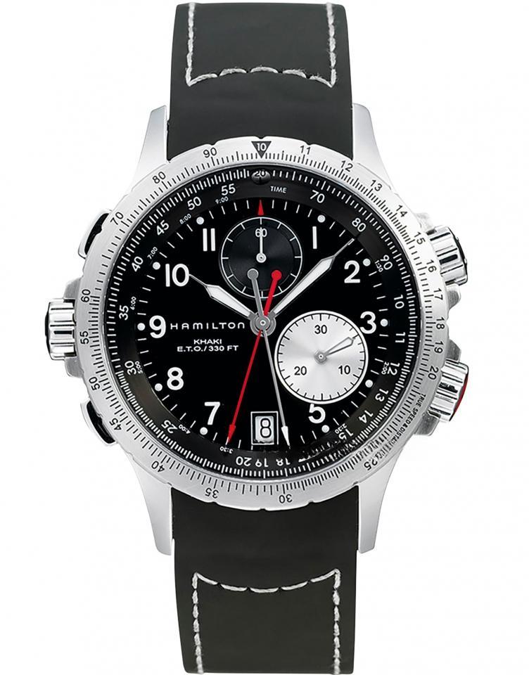 HAMILTON H77612333