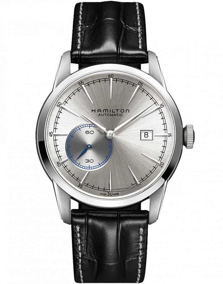 HAMILTON H40515781
