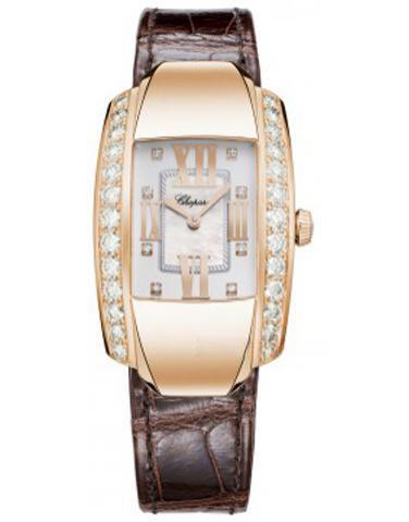 CHOPARD