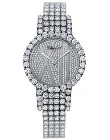 CHOPARD