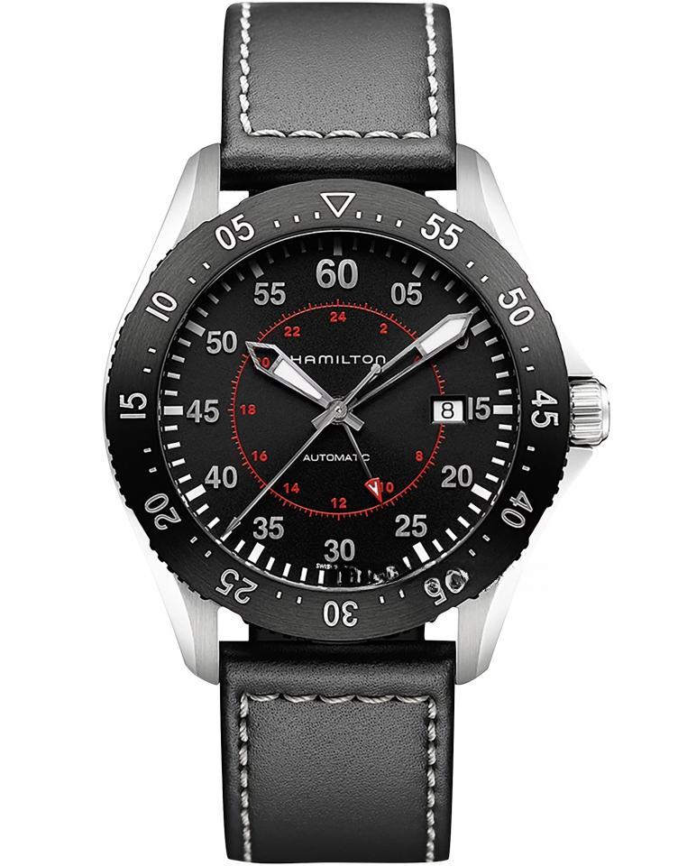 HAMILTON H76755735