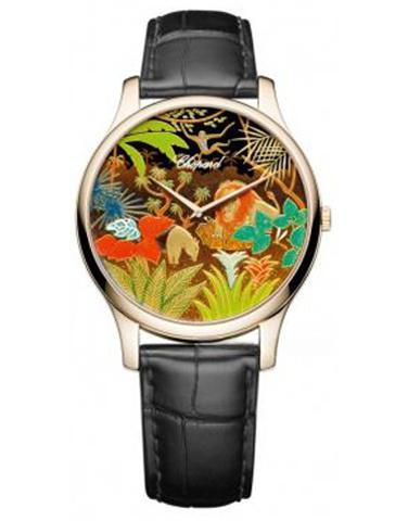CHOPARD