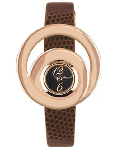 CHOPARD