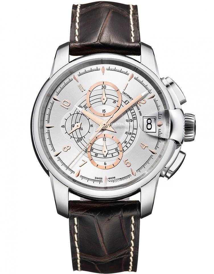 HAMILTON H40616555