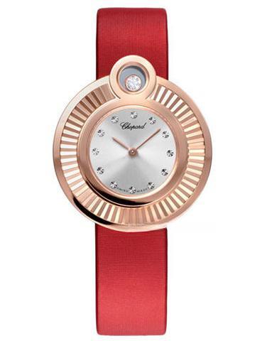 CHOPARD