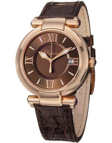 CHOPARD