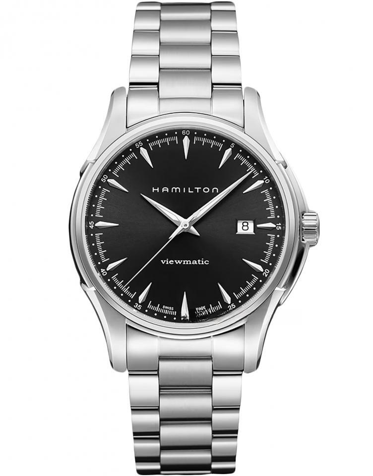 HAMILTON H32665131