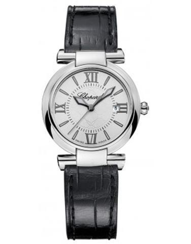 CHOPARD