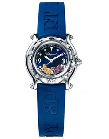CHOPARD