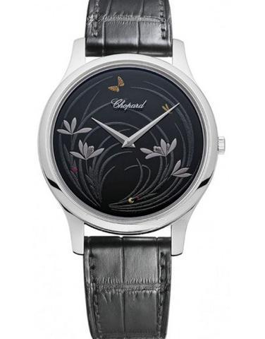 CHOPARD