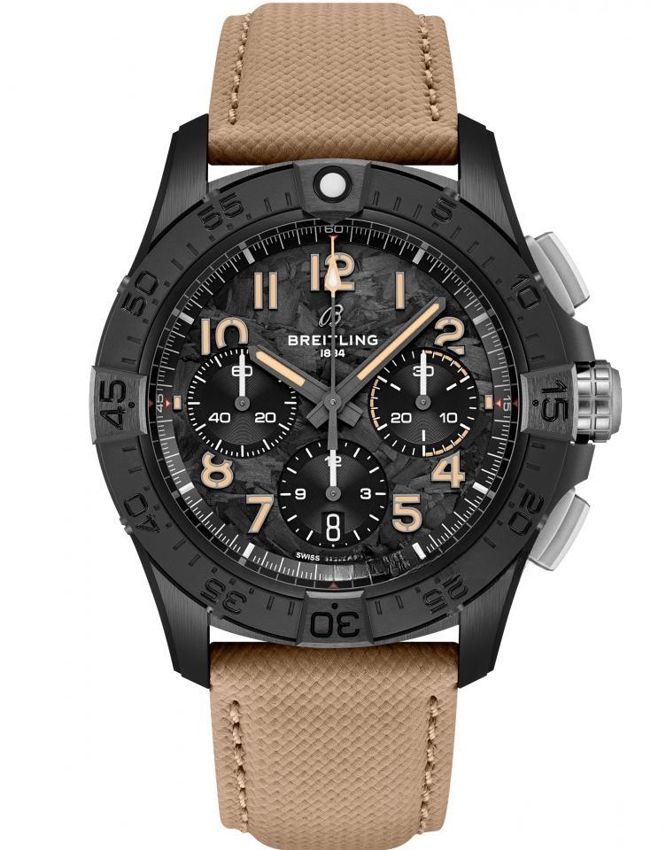 BREITLING SB0146101B1X1