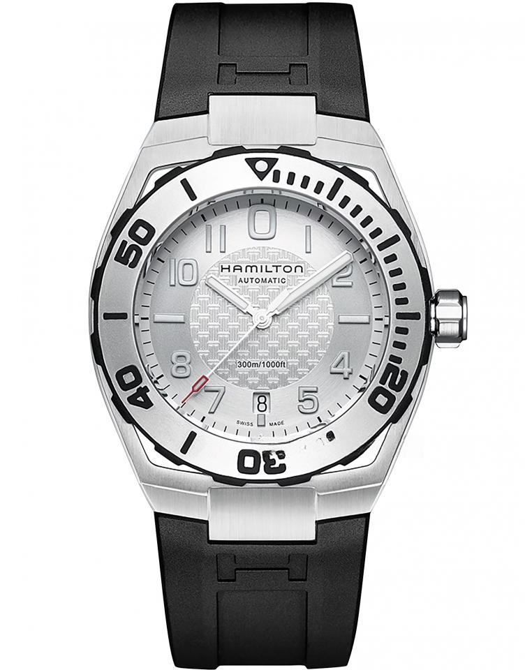 HAMILTON H78615355
