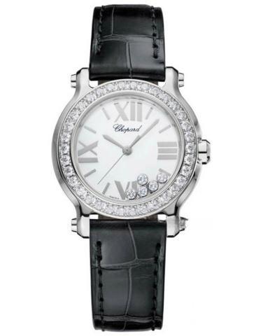 CHOPARD