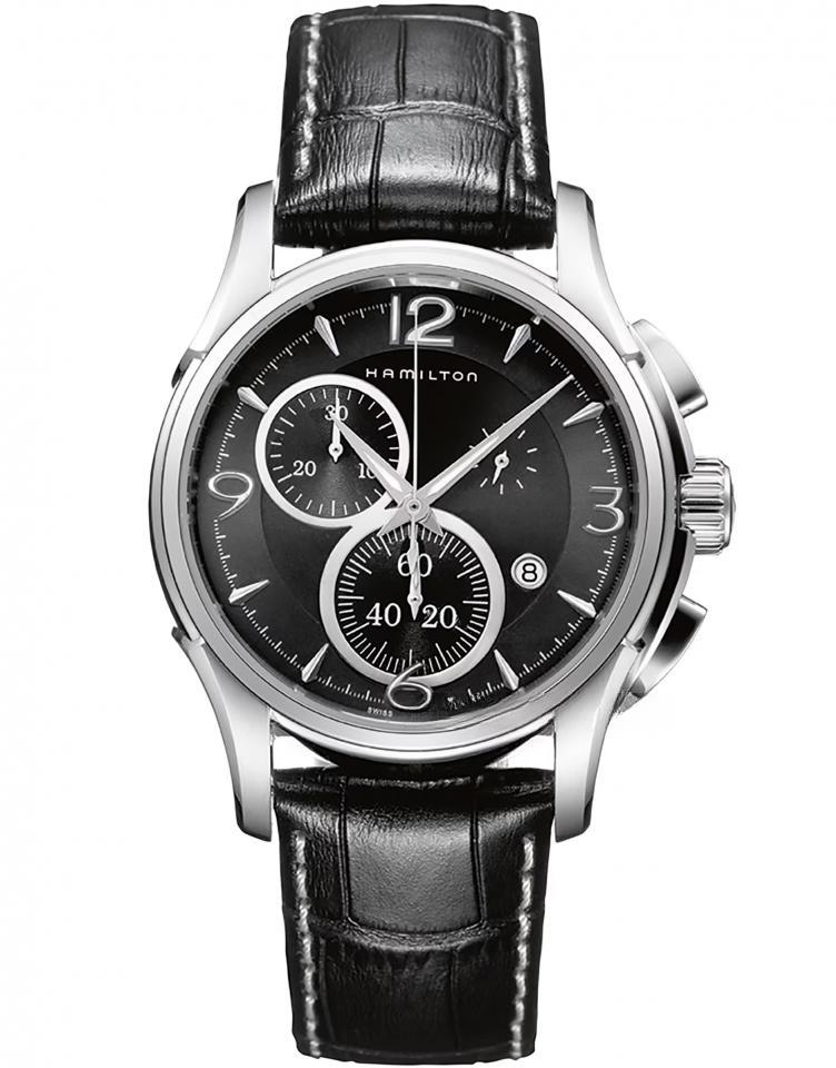 HAMILTON H32612735