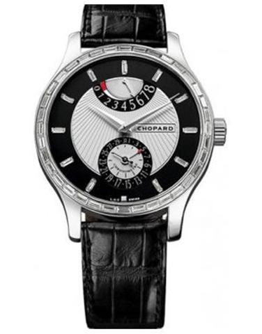 CHOPARD