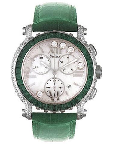 CHOPARD