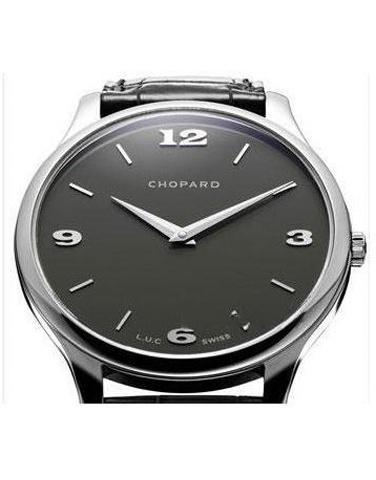 CHOPARD