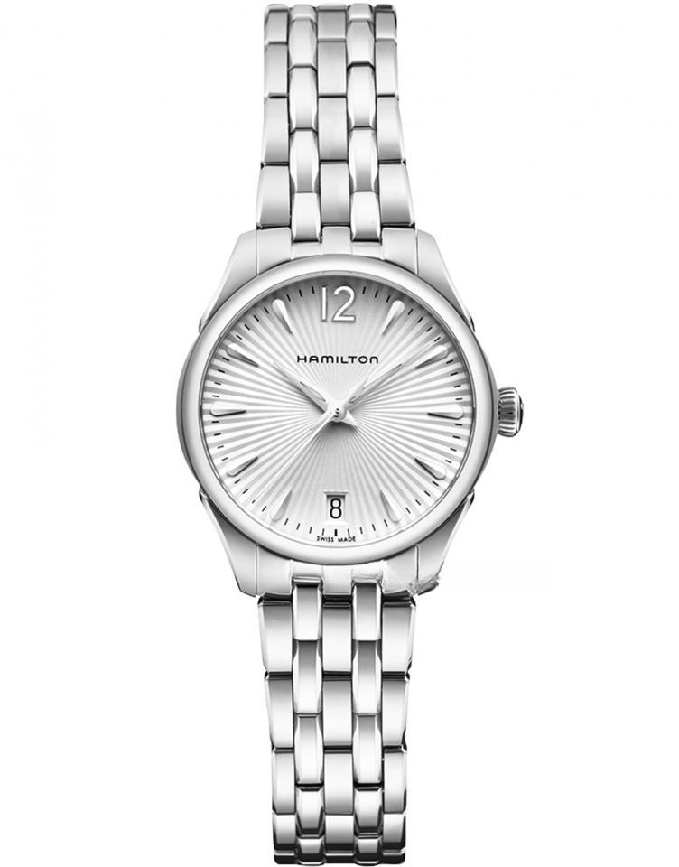 HAMILTON H42211155
