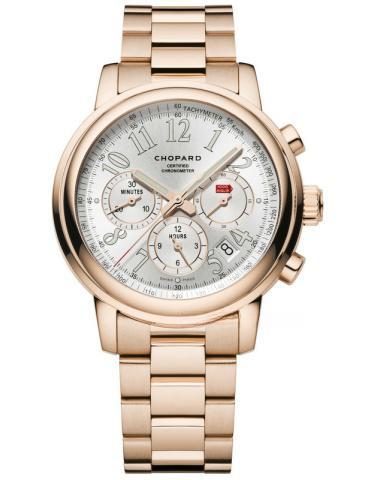 CHOPARD
