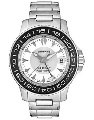 CHOPARD