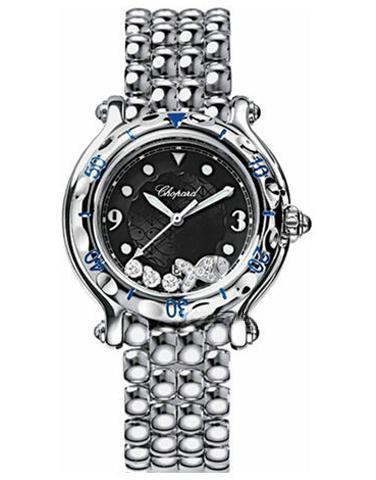 CHOPARD