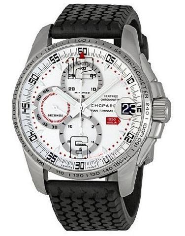 CHOPARD