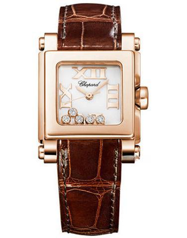 CHOPARD