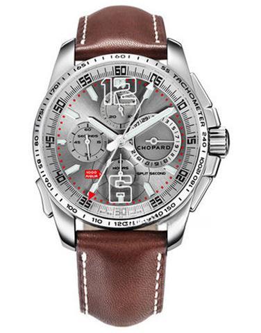 CHOPARD