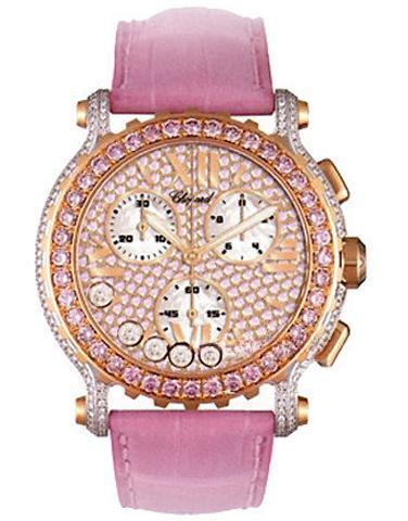 CHOPARD
