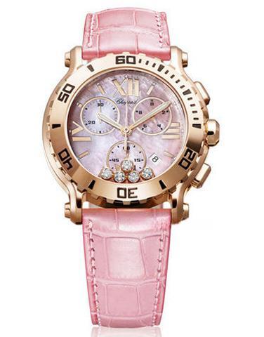 CHOPARD