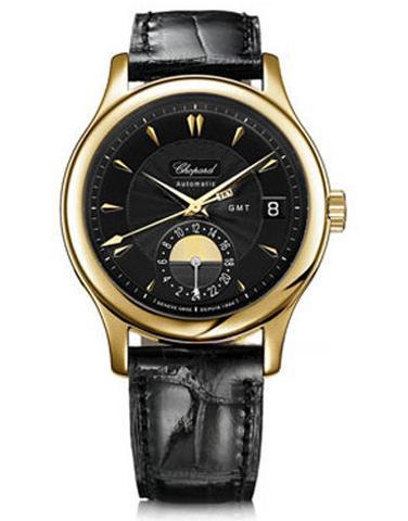 CHOPARD