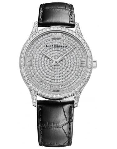 CHOPARD