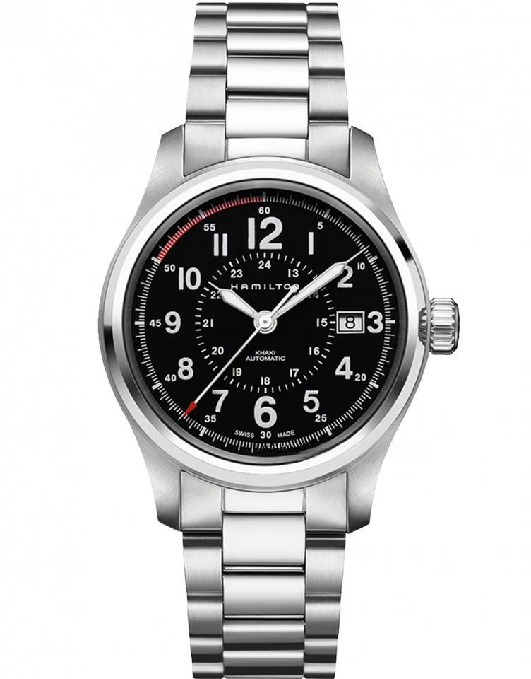 HAMILTON H70595133