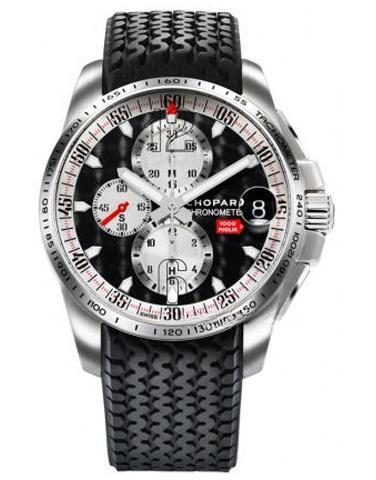 CHOPARD