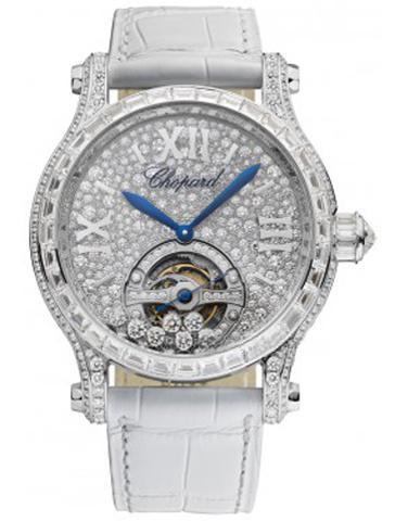 CHOPARD