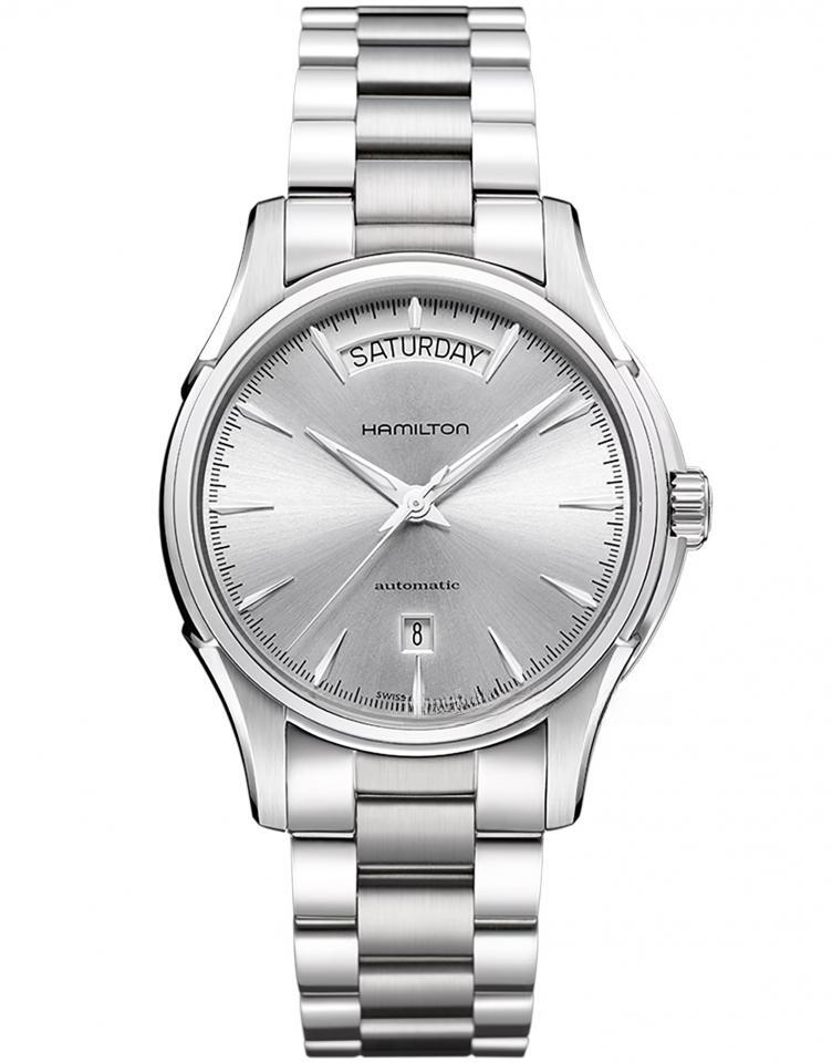 HAMILTON H32505151