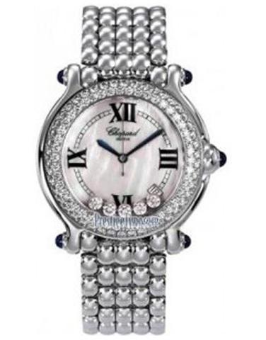 CHOPARD