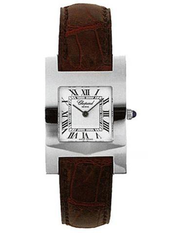 CHOPARD