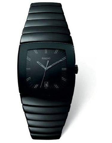 RADO